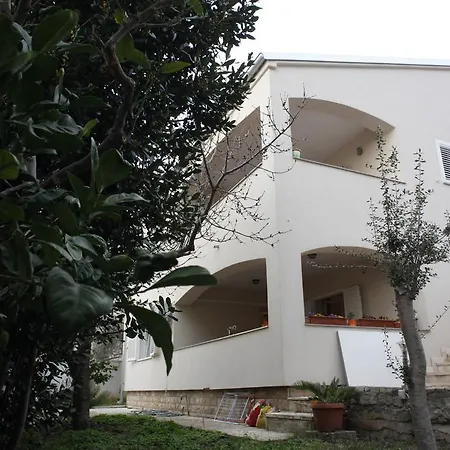 Buco * Zadar