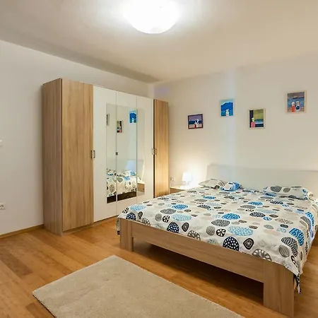 Buco Zadar